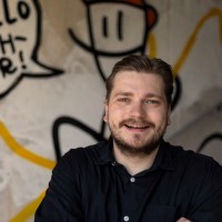 Adrián Mihalik