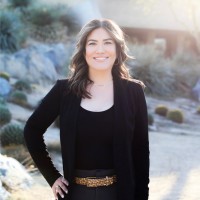 Jacqueline Martinez-Oppenheimer
