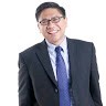 Sidney Cordero, Emba