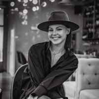 Nida Baltranaitė