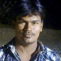 Sudha Lucky