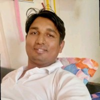 Ramesh Parmar
