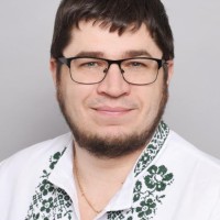 Roman Kostiv