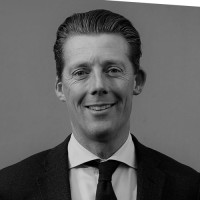 Fredrik Kjellberg Mannheimer