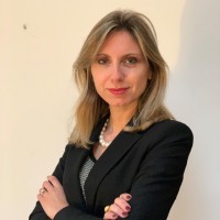 Melanie Miceli Demajo
