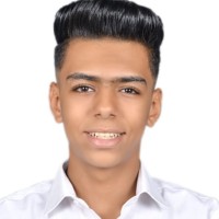 Ahmed Molazem