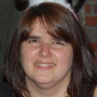 Tammy Arbour