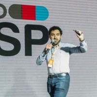 Mateus Toledo Veiga Ferreira