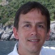 Scott Law