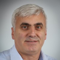 Nehat Hasani