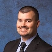 Michael Mayhew, Cpa,Pfs,Cfp®