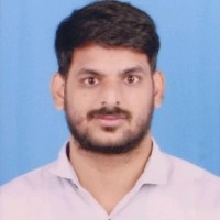Avinash Yadav