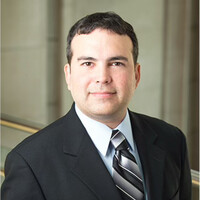 Bryan Eder