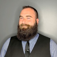 Ryan Schmeer