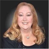 Karla Marshall