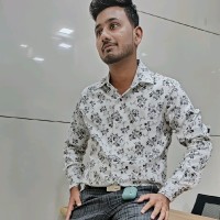 Faisal Sayed