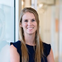 Caitlin Mathiassen