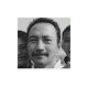 Basuki Rijanto