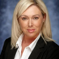 Kim Smith