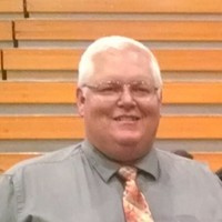 Greg Statler
