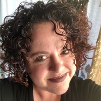 Regina Zedaker