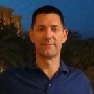George Szabo