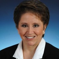 Ann Sheeley