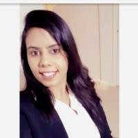 Thilini Dissanayaka