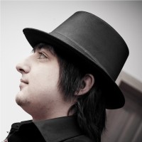 Dmitry Filimonov