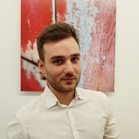 Raphaël Heck
