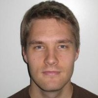 Markus Takala