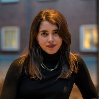 Tamar Weisal