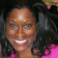 Trina Searcy