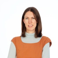 Dr. Med. Astrid Helling-Bakki