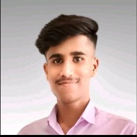 CHAITANYA JADHAV