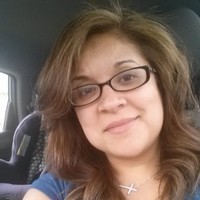 Micaela Alqasem