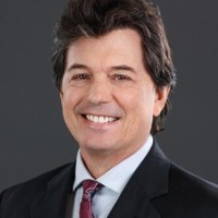 Bill Staylon