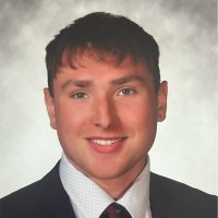 Joseph Deptula