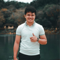 Doi Asaph Guinanao