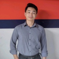 Adam Syafiq