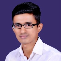 Akshay Kambale