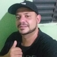 José Barbosa Barbosa