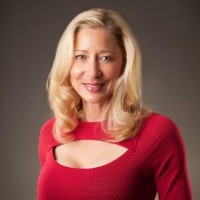 Carlene Harris