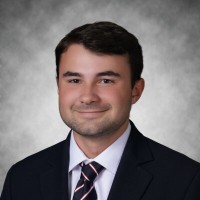 Ethan Haug