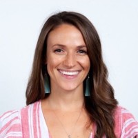 Katie Honick