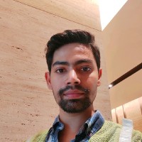 Obaidur Rahman