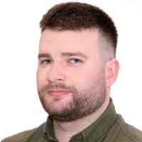 Mateusz Piotrowski