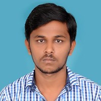 Sarvarajan A
