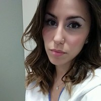 Laura Benito Añon