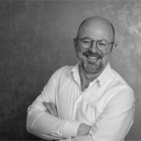 Carsten Rieck